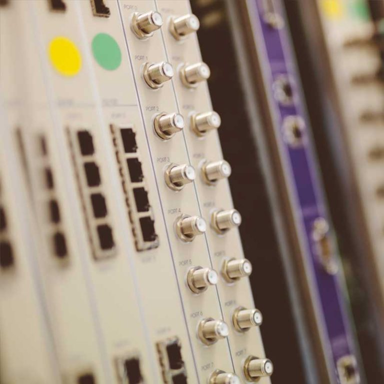 Hardware Firewall Appliance » TROPICAL SOLUTION