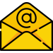 e mail pro e mail pro