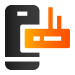 mobile-app-server-img mobile-app-server-img