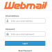 url-webmail url-webmail